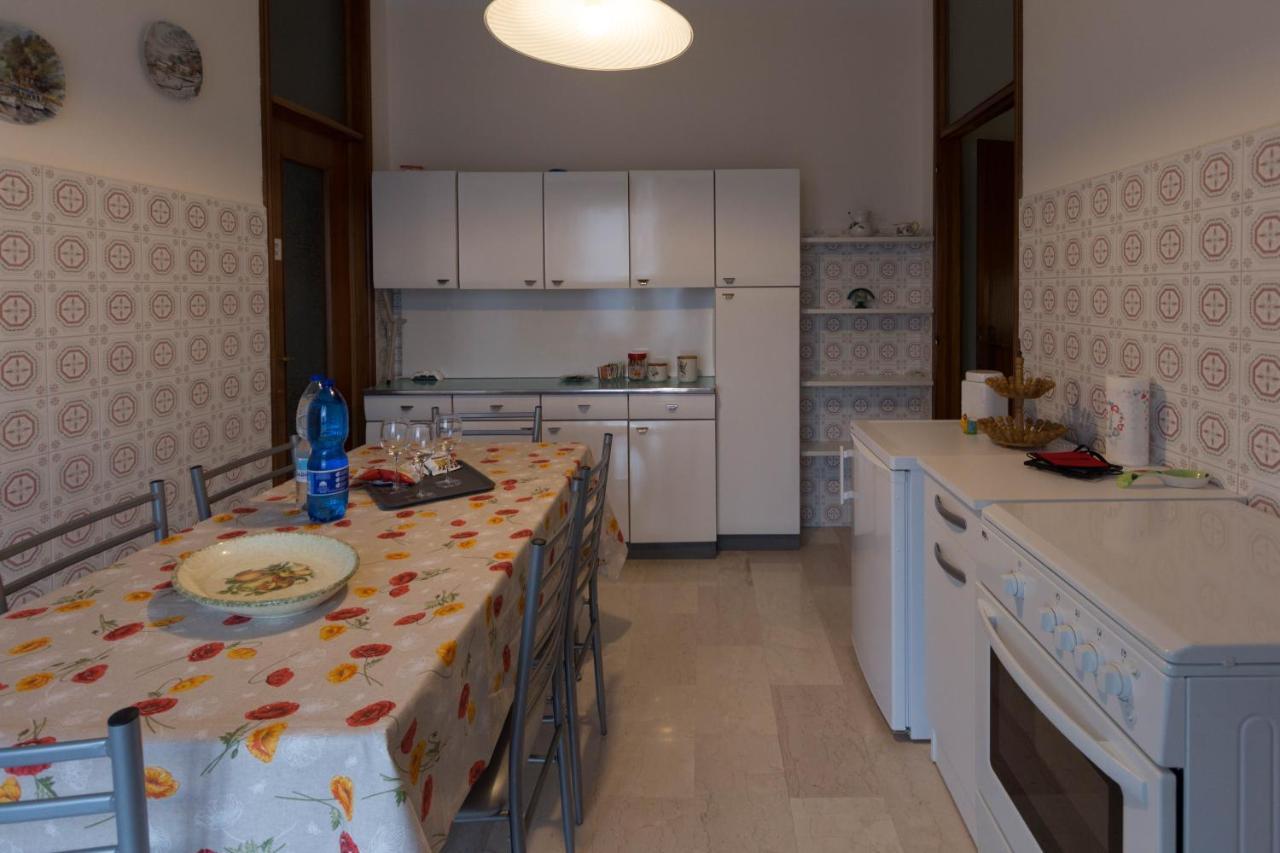 La Finestra Sul Parco Daire Valeggio sul Mincio Dış mekan fotoğraf